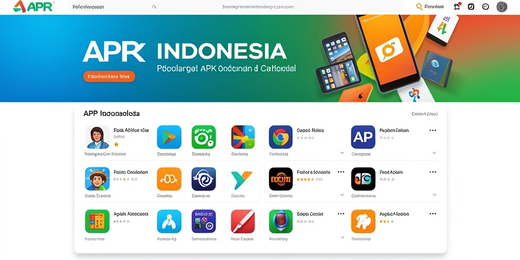Event menarik dengan hadiah besar.