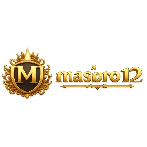 masbro12