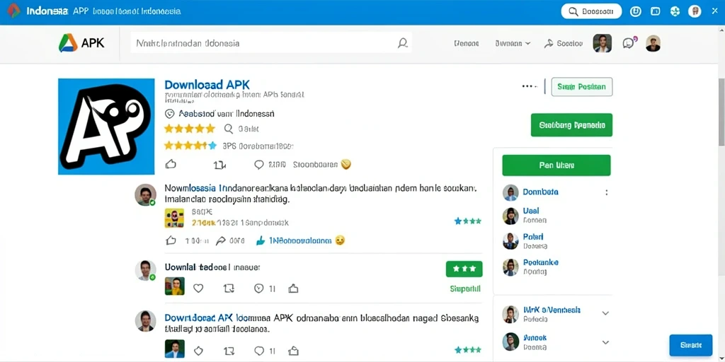 Karakter unik dengan kemampuan khusus dalam game.