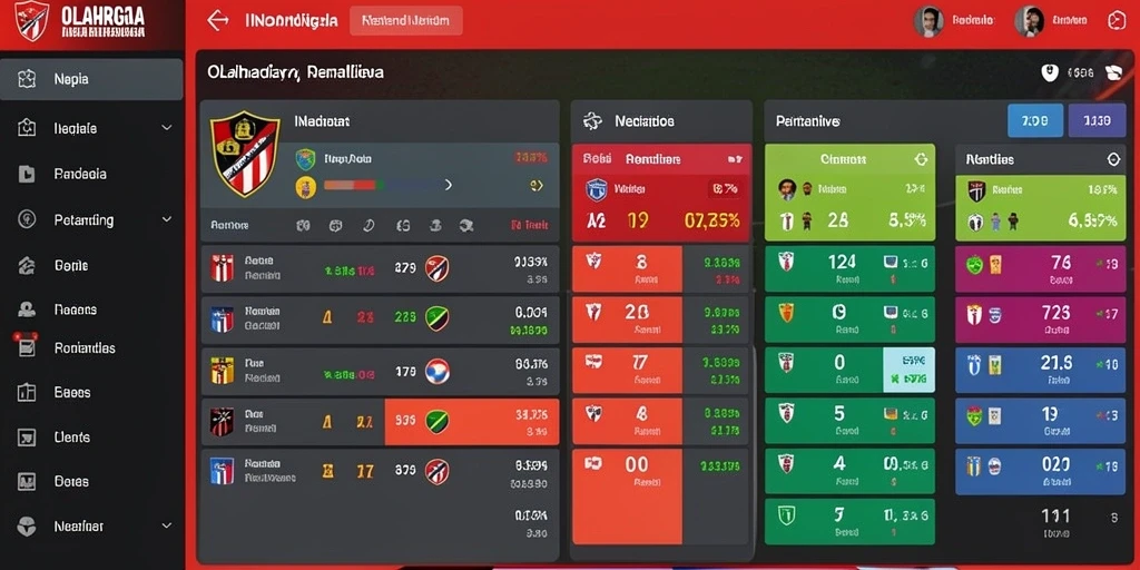 Fitur keamanan yang kuat untuk melindungi data pengguna.