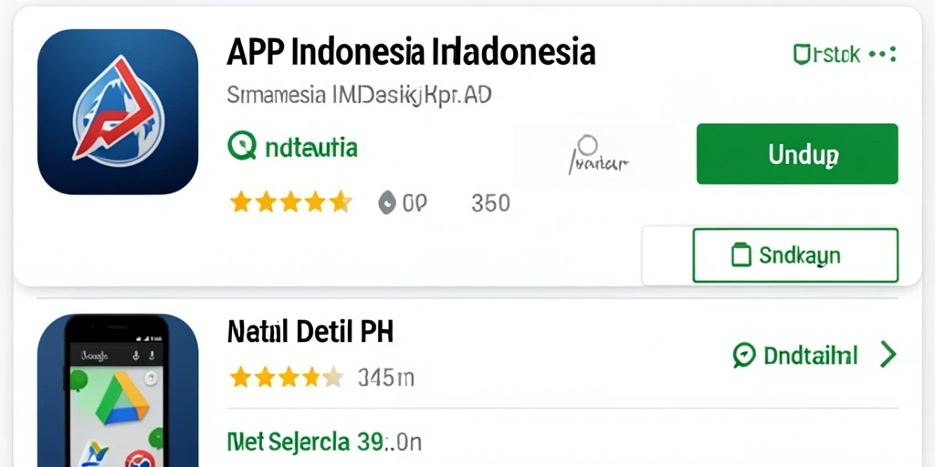 Misi seru melawan monster legendaris.